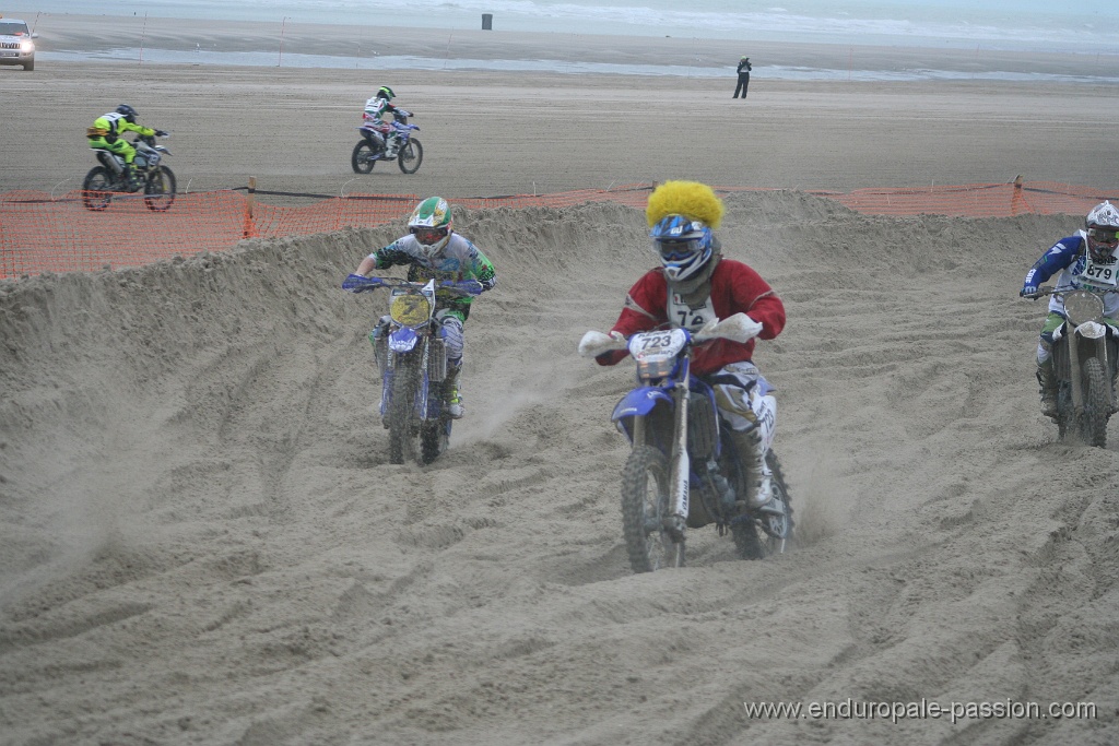 enduro-touquet-2016 (1255).JPG